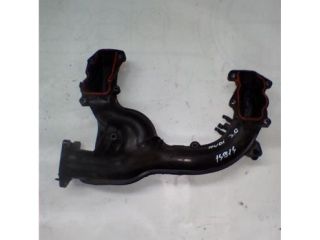 bontott AUDI A4 B7 Szívósor