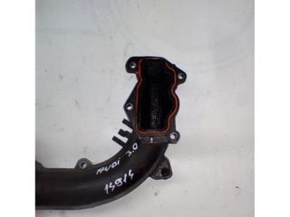 bontott AUDI A4 B7 Szívósor