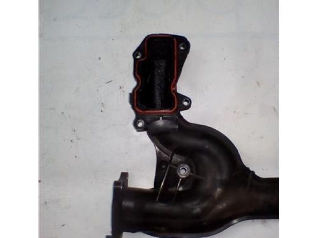 bontott AUDI A4 B7 Szívósor