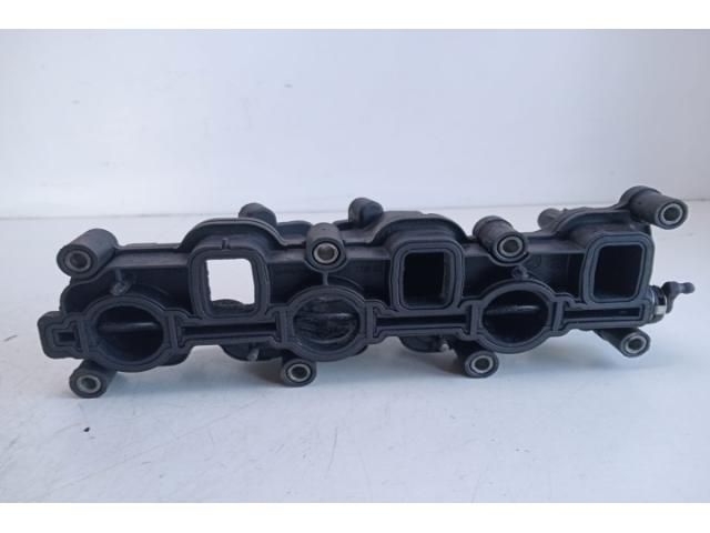 bontott AUDI A4 B7 Szívósor