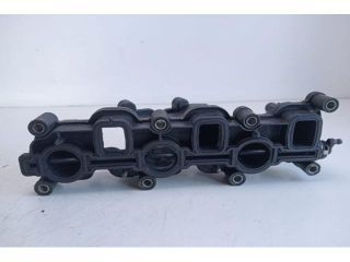 bontott AUDI A4 B7 Szívósor