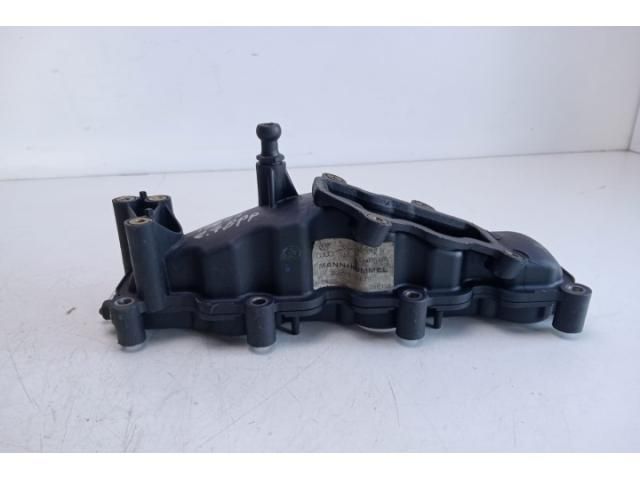 bontott AUDI A4 B7 Szívósor