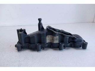 bontott AUDI A4 B7 Szívósor