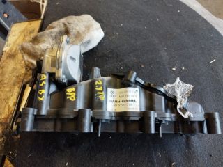 bontott AUDI A4 B7 Szívósor