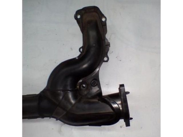 bontott AUDI A4 B7 Szívósor