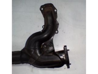 bontott AUDI A4 B7 Szívósor