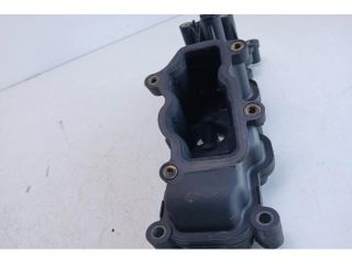 bontott AUDI A4 B7 Szívósor