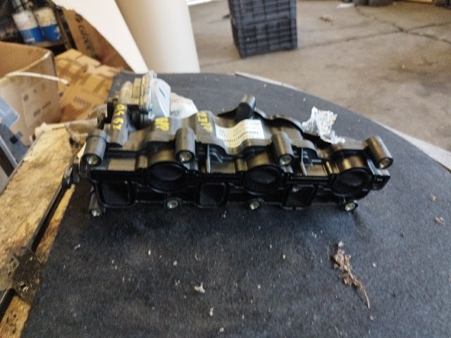 bontott AUDI A4 B7 Szívósor