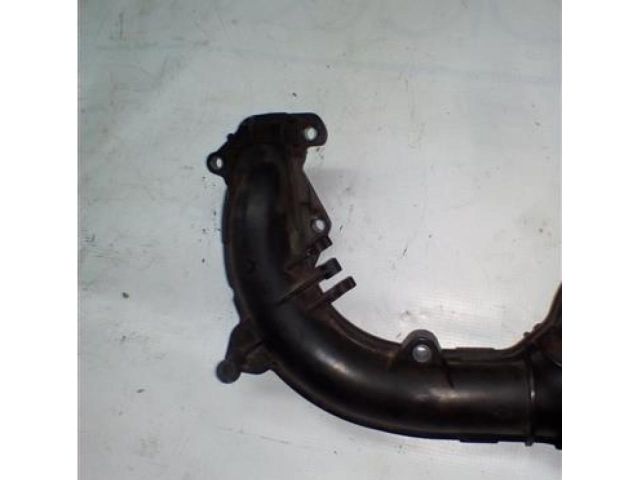 bontott AUDI A4 B7 Szívósor