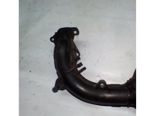 bontott AUDI A4 B7 Szívósor