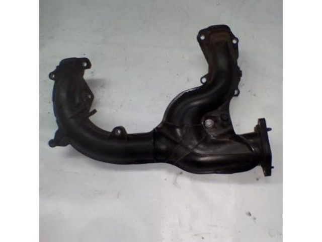 bontott AUDI A4 B7 Szívósor