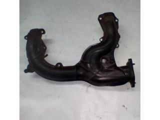 bontott AUDI A4 B7 Szívósor