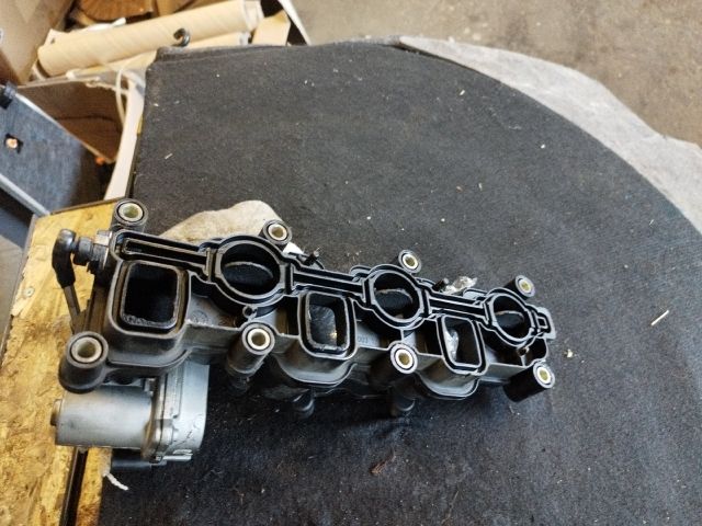 bontott AUDI A4 B7 Szívósor