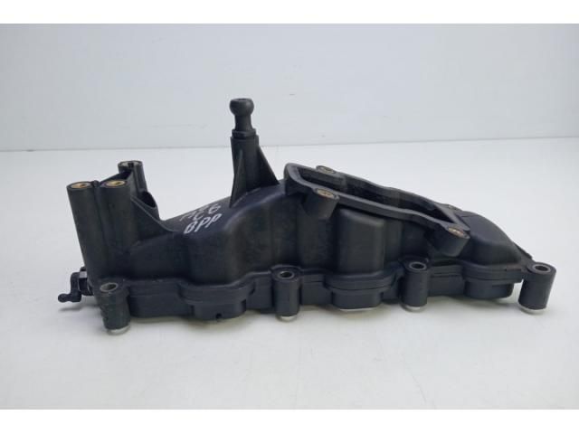 bontott AUDI A4 B7 Szívósor