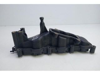 bontott AUDI A4 B7 Szívósor