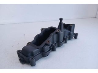 bontott AUDI A4 B7 Szívósor