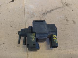 bontott AUDI A4 B7 Turbó Vákum Szelep