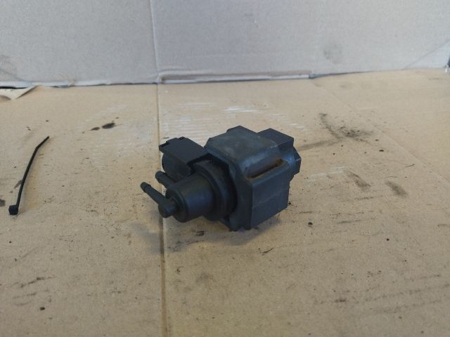 bontott AUDI A4 B7 Turbó Vákum Szelep