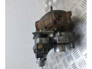 bontott AUDI A4 B7 Turbó