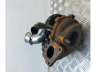 bontott AUDI A4 B7 Turbó