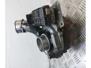 bontott AUDI A4 B7 Turbó