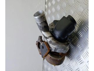 bontott AUDI A4 B7 Turbó