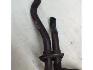 bontott AUDI A4 B7 Vízcső