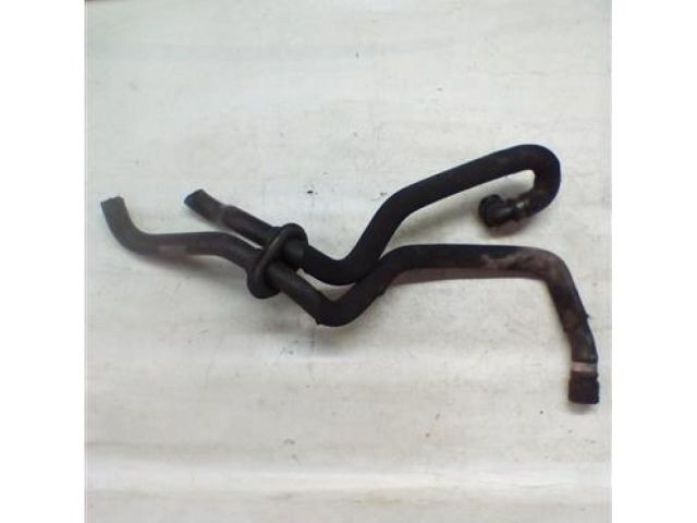 bontott AUDI A4 B7 Vízcső