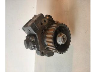 bontott AUDI A4 B7 Adagoló