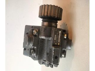 bontott AUDI A4 B7 Adagoló