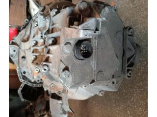 bontott AUDI A4 B7 Automata Váltó