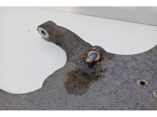 bontott AUDI A4 B7 Bal első Lengőkar