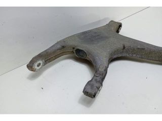 bontott AUDI A4 B7 Bal első Lengőkar