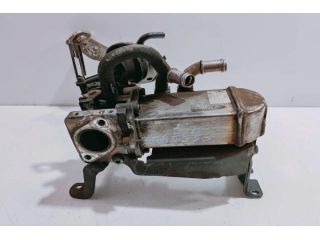 bontott AUDI A4 B7 EGR Hűtő