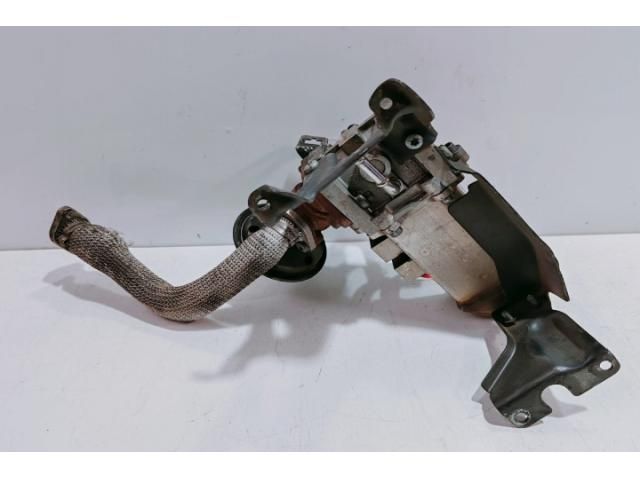 bontott AUDI A4 B7 EGR Hűtő