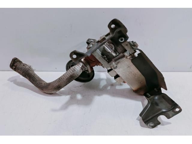 bontott AUDI A4 B7 EGR Hűtő