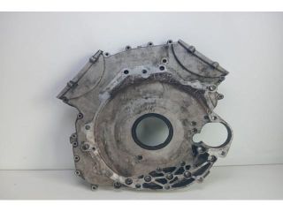 bontott AUDI A4 B7 Első Főtengely Szimmeringház