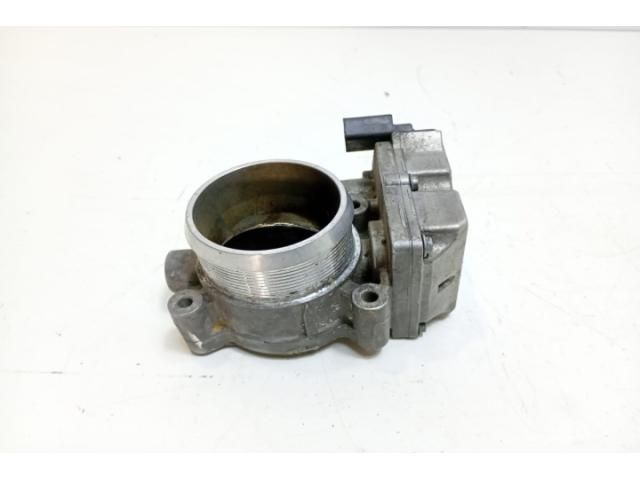 bontott AUDI A4 B7 Fojtószelep (Elektromos)