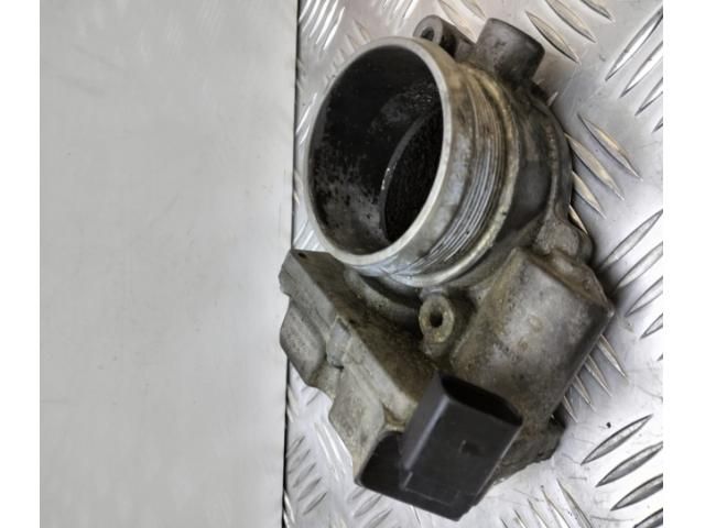 bontott AUDI A4 B7 Fojtószelep (Elektromos)