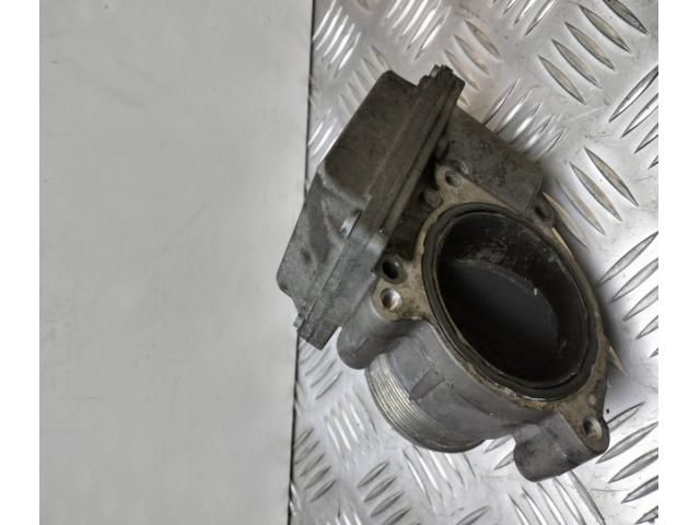 bontott AUDI A4 B7 Fojtószelep (Elektromos)