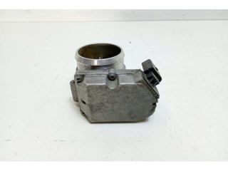 bontott AUDI A4 B7 Fojtószelep (Elektromos)