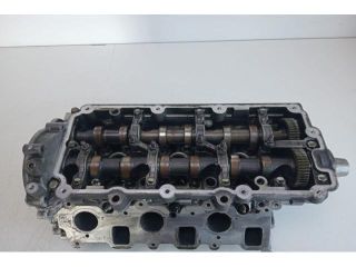 bontott AUDI A4 B7 Hengerfej