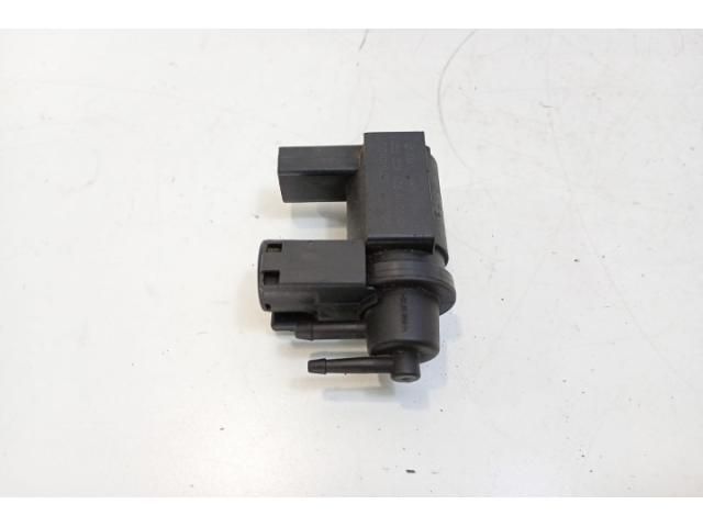 bontott AUDI A4 B7 Lefújószelep