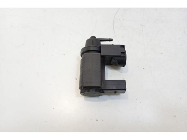 bontott AUDI A4 B7 Lefújószelep