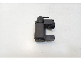 bontott AUDI A4 B7 Lefújószelep