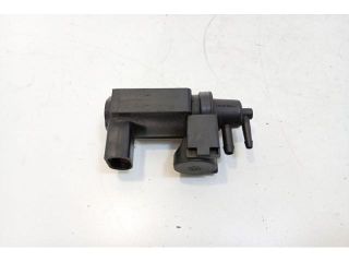 bontott AUDI A4 B7 Lefújószelep