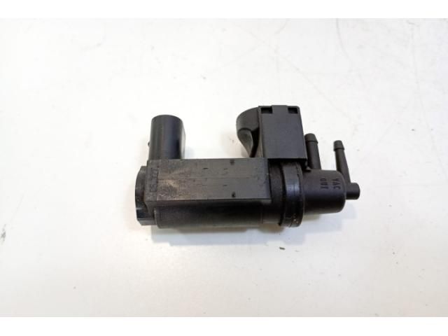 bontott AUDI A4 B7 Lefújószelep