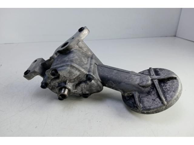 bontott AUDI A4 B7 Olajszivattyú