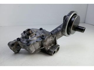 bontott AUDI A4 B7 Olajszivattyú