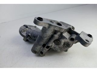 bontott AUDI A4 B7 Olajszivattyú